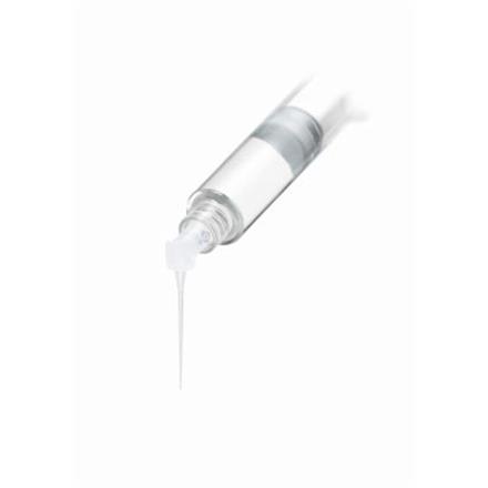 PD IrriFlex Wurzelkanalspülkanüle 21401