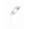 PD IrriFlex Wurzelkanalspülkanüle 21401
