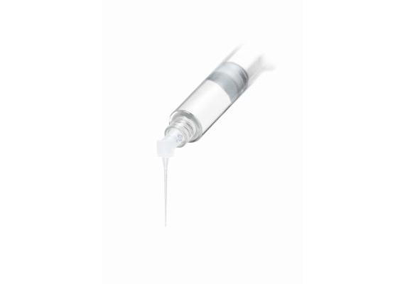PD IrriFlex Wurzelkanalspülkanüle 21401