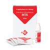 PD MTA white