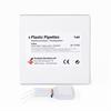 PD Plastic Pipetten