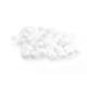 PD Wattepellets lose 1