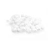 PD Wattepellets lose 1