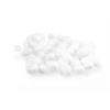 PD Wattepellets lose 3