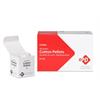 PD Wattepellets Refill 1