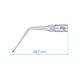 PD2L Scaler Tip Satelec NSK Type Premium Plus