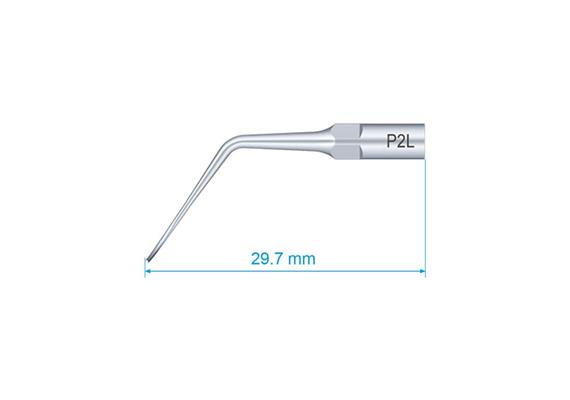 PD2L Scaler Tip Satelec NSK Type Premium Plus