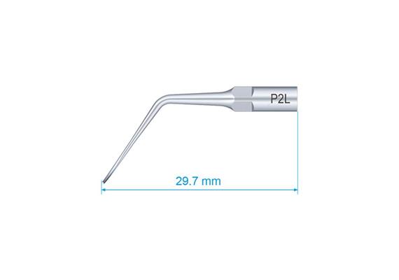 PD2L Scaler Tip Satelec NSK Type Premium Plus