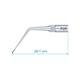 PD2R Scaler Tip Satelec NSK Type Premium Plus