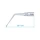 PD2R Scaler Tip Satelec NSK Type Premium Plus