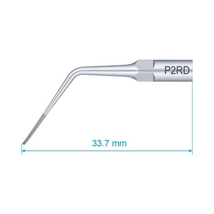 PD2RD Scaler Tip Satelec NSK Type Premium Plus