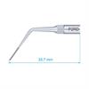 PD2RD Scaler Tip Satelec NSK Type Premium Plus