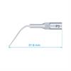 PD3 Scaler Tip Satelec NSK Type Premium Plus