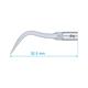 PD4 Scaler Tip Satelec NSK Type Premium Plus