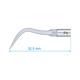 PD4 Scaler Tip Satelec NSK Type Premium Plus