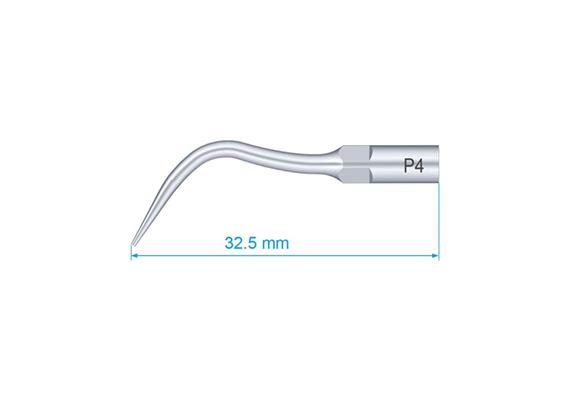 PD4 Scaler Tip Satelec NSK Type Premium Plus
