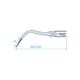 PD4D Scaler Tip Satelec NSK Type Premium Plus