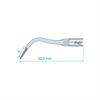 PD4D Scaler Tip Satelec NSK Type Premium Plus
