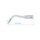 PD4D Scaler Tip Satelec NSK Type Premium Plus