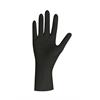 PEARL BLACK NITRIL L