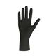 PEARL BLACK NITRIL S