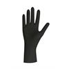 PEARL BLACK NITRIL S