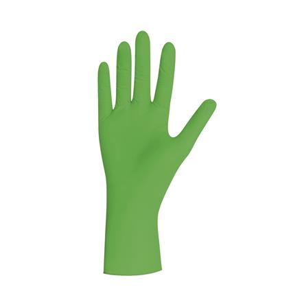 PEARL fresh GREEN NITRIL L