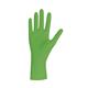 PEARL fresh GREEN NITRIL S