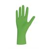 PEARL fresh GREEN NITRIL S