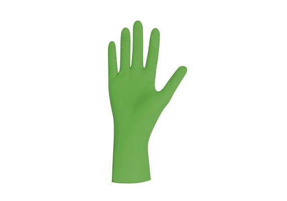 PEARL fresh GREEN NITRIL S