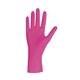 PEARL MAGENTA NITRIL S