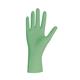 PEARL MINT NITRIL M