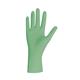 PEARL MINT NITRIL XS