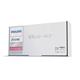 Philips ZOOM DayWhite 6%