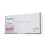 Philips ZOOM DayWhite 6%