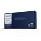 Philips ZOOM NiteWhite 16%