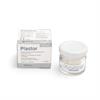 Plastor White
