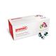 Premier Enamel Pro ACP Paste fein Traube