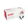 Premier Enamel Pro ACP Paste fein Traube