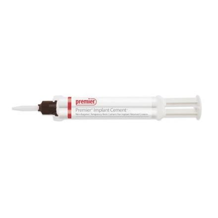 Premier Implant Cement