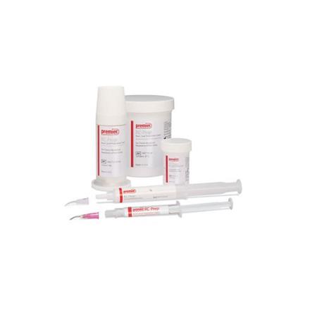 Premier RC Prep Dose