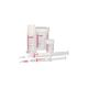 Premier RC Prep Spritzen