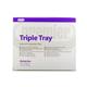 Premier Triple Tray Anterior