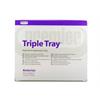 Premier Triple Tray Anterior