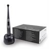 Premium Plus C03-C CarboLite LED Lampe