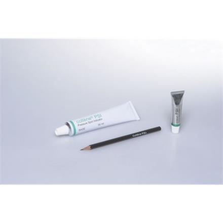 Pressure Spot Indicator 4440