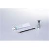 Pressure Spot Indicator 4440