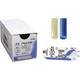 Prolene blau 6-0/P-1 MPP8697H