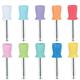 Prophy Cups RA Assorted Colors Regular
