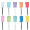 Prophy Cups RA Assorted Colors Regular